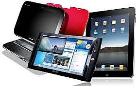 La Historia De La Computadora y Su Evolución