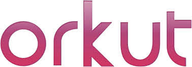 ORKUT
