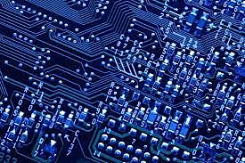 La Historia De La Computadora y Su Evolución