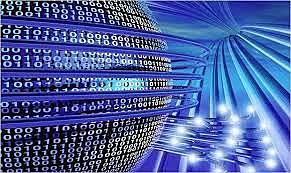 La Historia De La Computadora y Su Evolución