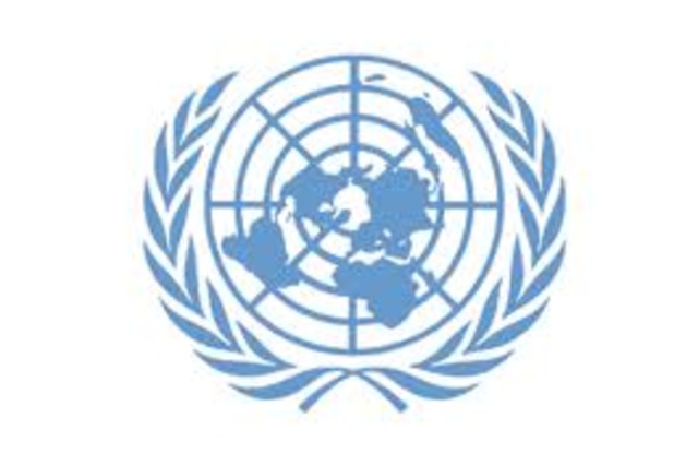 U.N