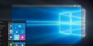 La Historia De La Computadora y Su Evolución