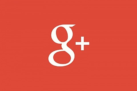GOOGLE+