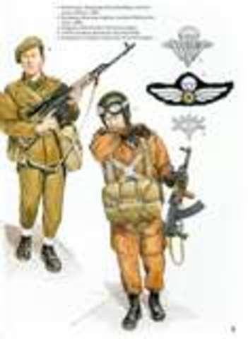 Warsaw Pact formation