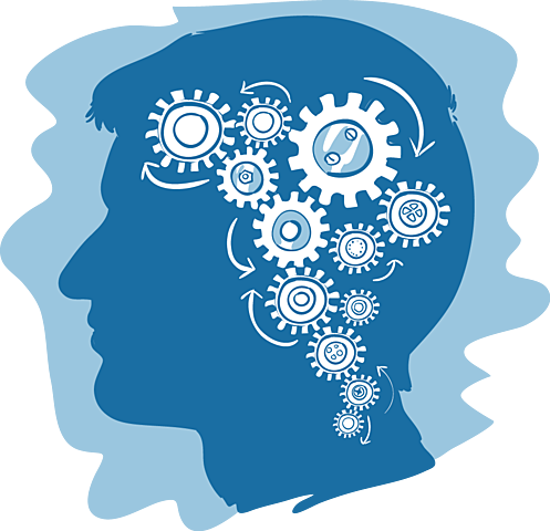 Se crea la gestión del conocimiento