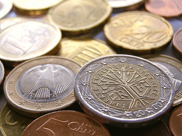 Se concidera el conocimiento como activo.