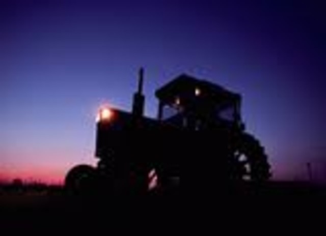 First Hispanic farmers arrive in San Luis Valley