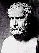 Xenophanes