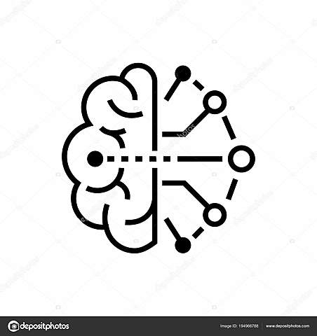 IA (inteligencia artificial)