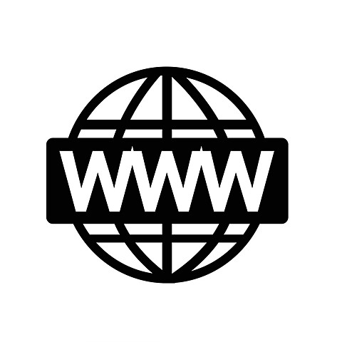 World Wide Web