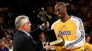 69th edition of the All-Star