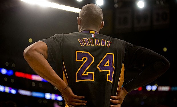 the most capable player