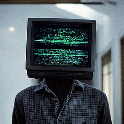 Timeline: Tecnología Educativa