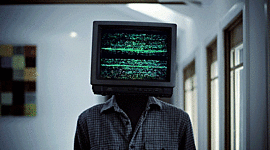 Timeline: Tecnología Educativa