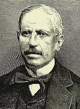 Figueras presideix la Primera república