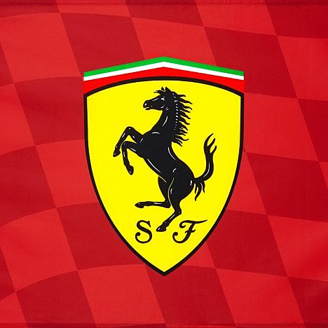 Scuderia Ferrari