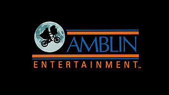 Amblin Entertainment,productora