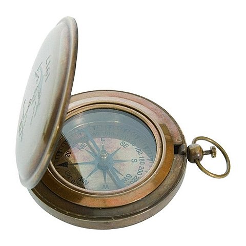 Einstein s'interessa pel magnetisme.