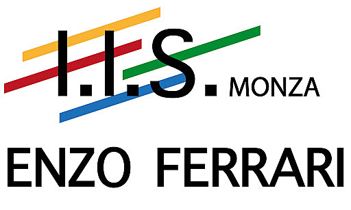 Instituto Professionale per la Indústria e Artigianato