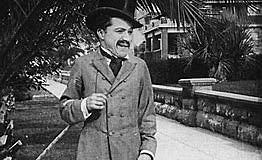 Primera pel·lícula