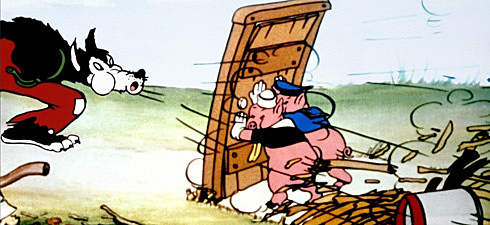 Utilització del color