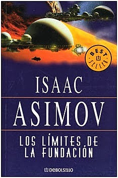 Segona etapa de ciència-ficció