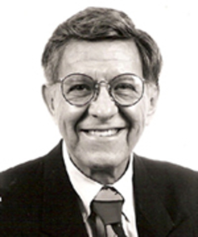 Nathan Azrin (1976-1977)