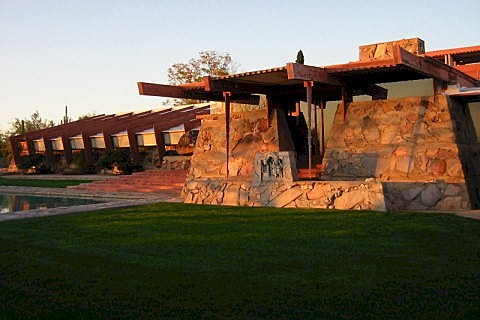 Centro Educacional Corbin