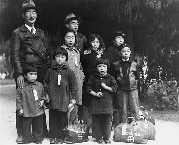 Japanese Internment-https://www.history.com/topics/world-war-ii/japanese-american-relocation#&gid=ci023fede82000267d&pid=japanese_internment_camps_getty-514877912