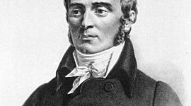 Timeline: Generación espontánea