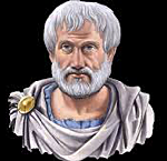 Aristoteles