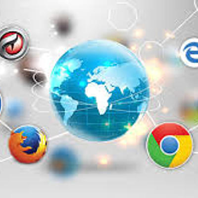 Timeline: Η εξέλιξη των εφαρμογών στο Web