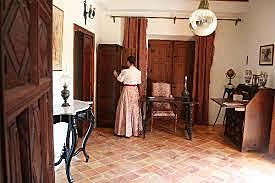 Concepción Aragonés Aragonés