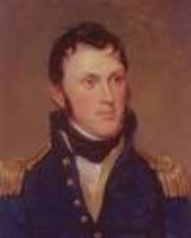 Long explores Colorado