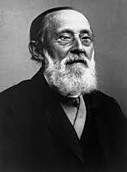 Rudolf Virchow