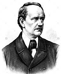 Matthias Jakob Schleiden