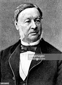 Theodor Schwann