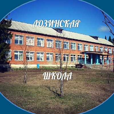 Timeline: История Лозинской школы