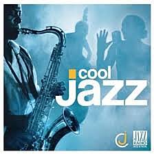 3.4. Cool jazz