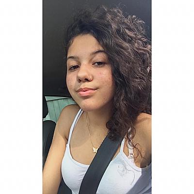 Timeline: vivi nicolosi