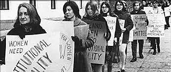 igualdad salarial en suecia