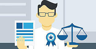 Ética en la Medicina según Warren Thomas Reich