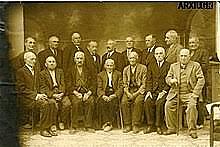 Els progressites al poder. Creació de la Unió liberal