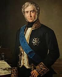 Desamortització de Mendizábal