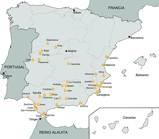 Moviment cantonalista