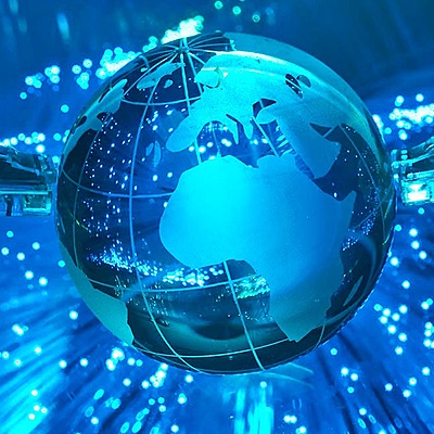 Timeline: Evolucion De los Tics