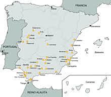 Moviment cantonalista