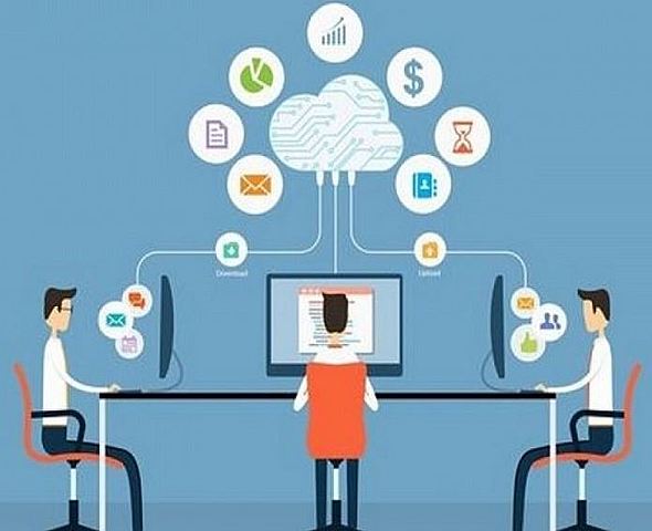 Año 2000 en adelante