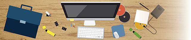 HISTORIA DEL COMPUTADOR