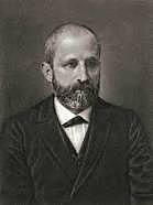Friedrich Miescher